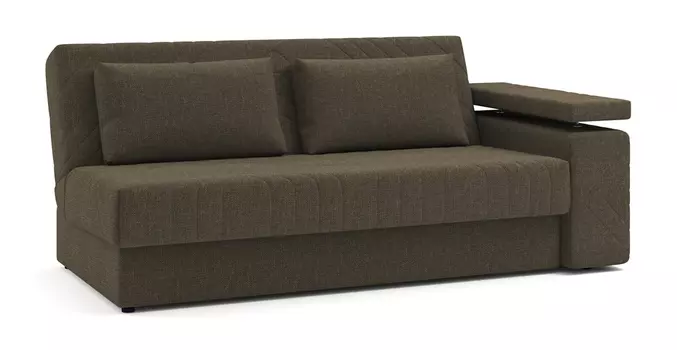 Диван прямой Цвет Диванов