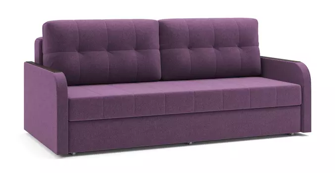 Диван прямой Цвет Диванов