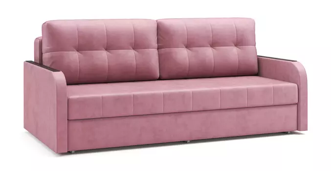 Диван прямой Цвет Диванов