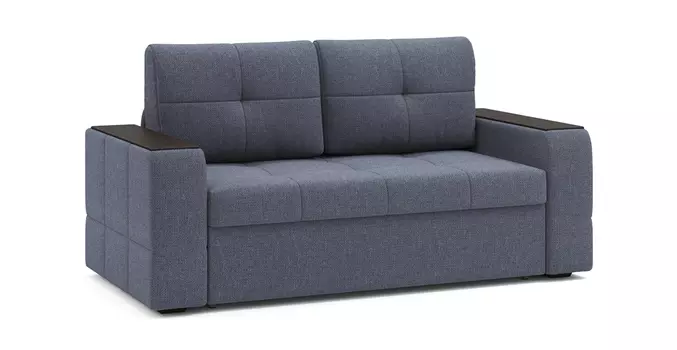 Диван прямой Цвет Диванов