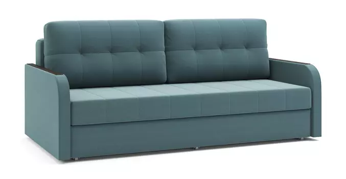 Диван прямой Цвет Диванов