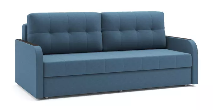 Диван прямой Цвет Диванов