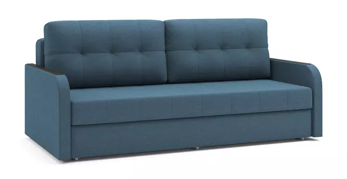 Диван прямой Цвет Диванов