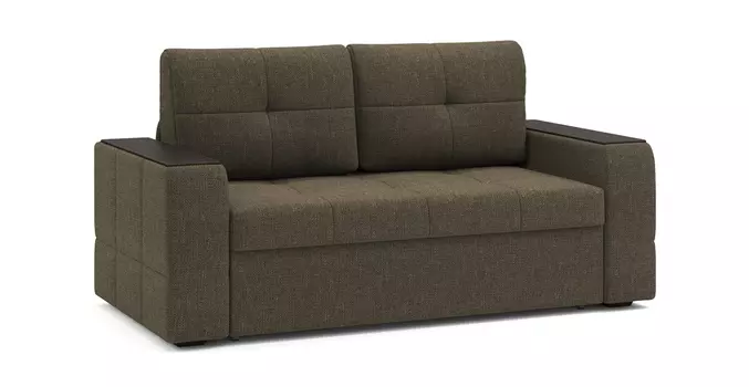 Диван прямой Цвет Диванов