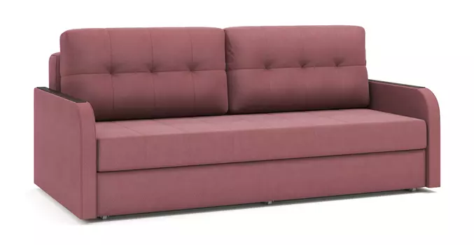 Диван прямой Цвет Диванов