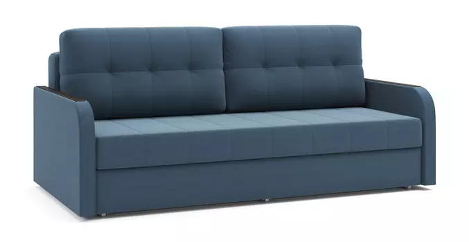 Диван прямой Цвет Диванов