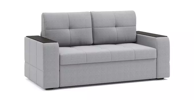 Диван прямой Цвет Диванов