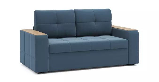 Диван прямой Цвет Диванов