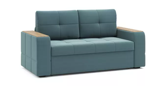 Диван прямой Цвет Диванов