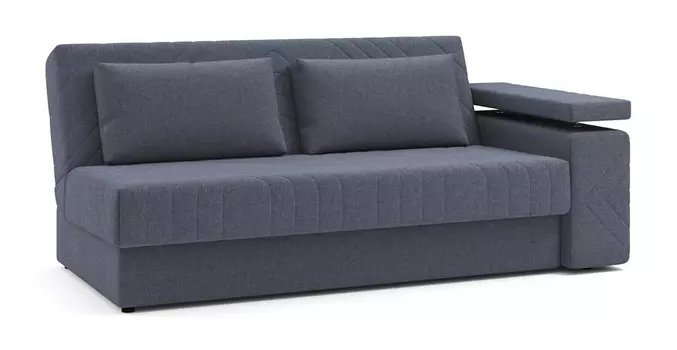 Диван прямой Цвет Диванов