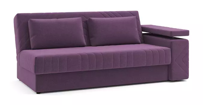 Диван прямой Цвет Диванов