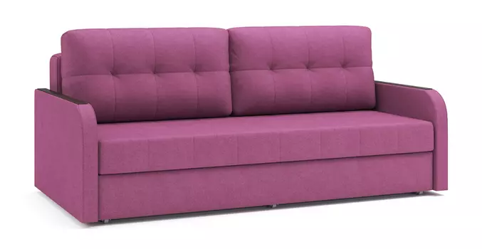 Диван прямой Цвет Диванов