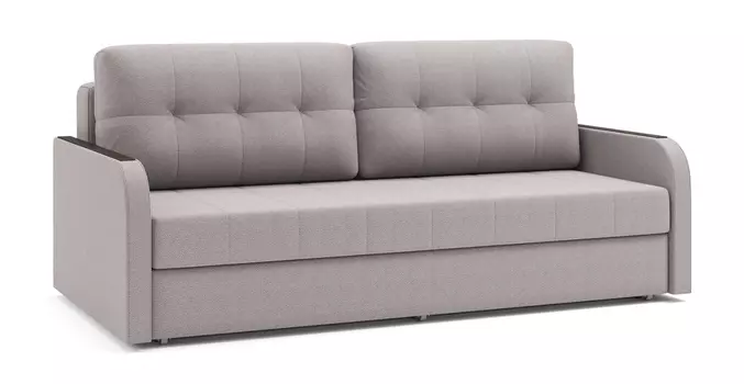 Диван прямой Цвет Диванов