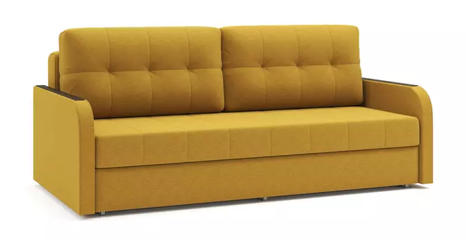 Диван прямой Цвет Диванов