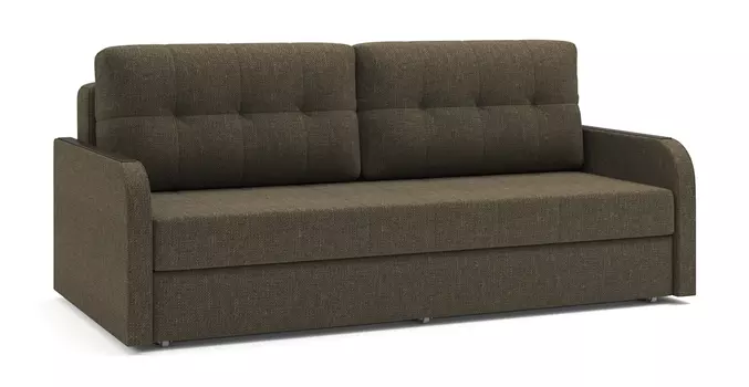 Диван прямой Цвет Диванов