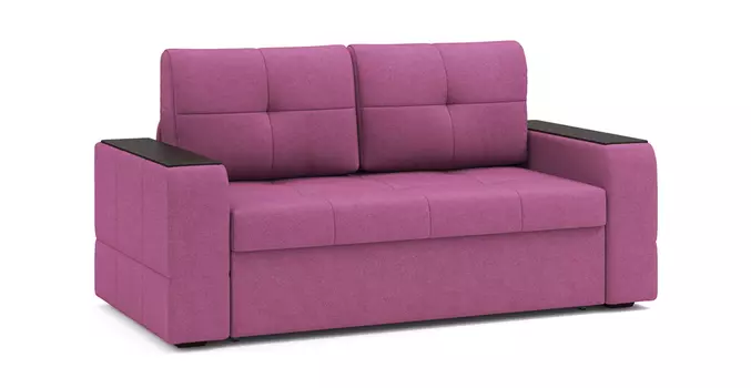 Диван прямой Цвет Диванов