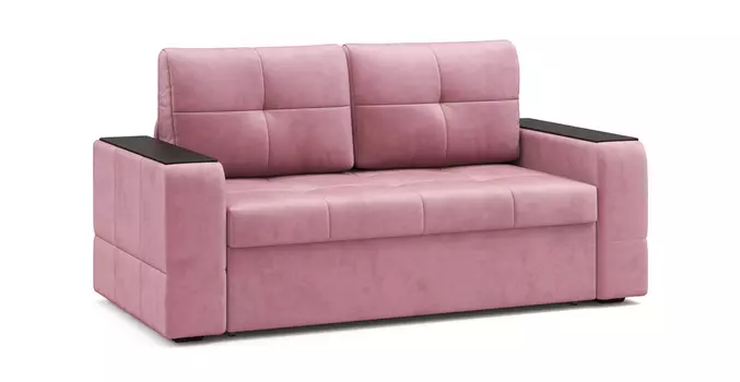 Диван прямой Цвет Диванов