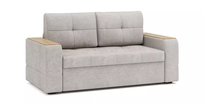 Диван прямой Цвет Диванов