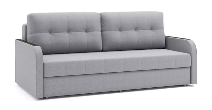 Диван прямой Цвет Диванов