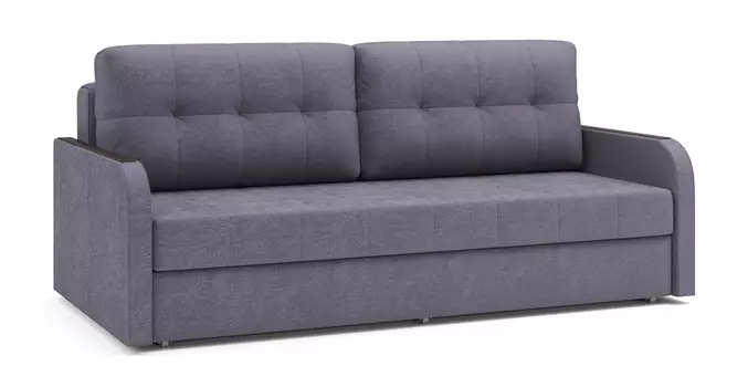 Диван прямой Цвет Диванов