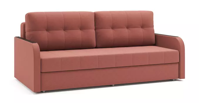 Диван прямой Цвет Диванов