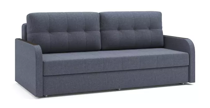 Диван прямой Цвет Диванов