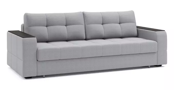 Диван прямой Цвет Диванов