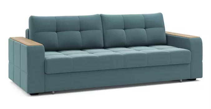 Диван прямой Цвет Диванов