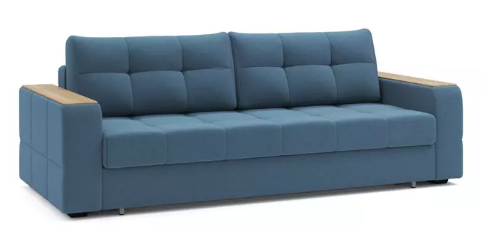 Диван прямой Цвет Диванов