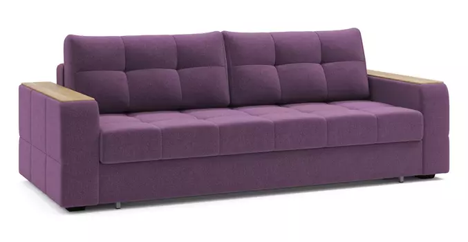 Диван прямой Цвет Диванов