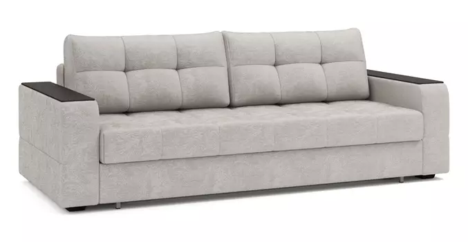 Диван прямой Цвет Диванов