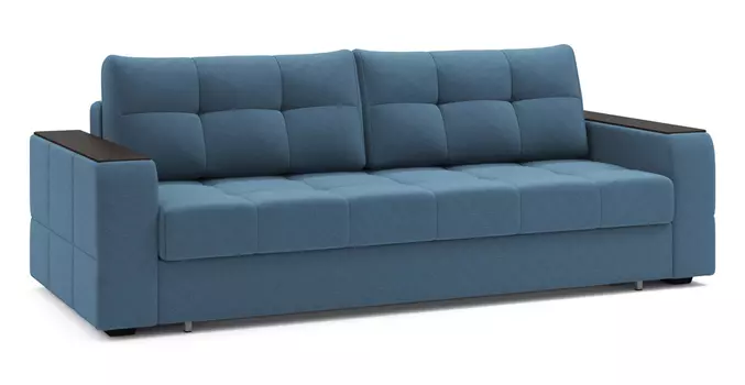 Диван прямой Цвет Диванов