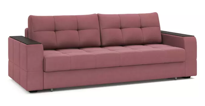 Диван прямой Цвет Диванов