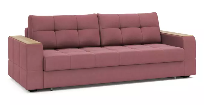 Диван прямой Цвет Диванов