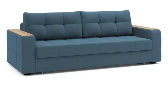 Диван прямой Цвет Диванов