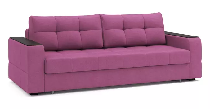 Диван прямой Цвет Диванов