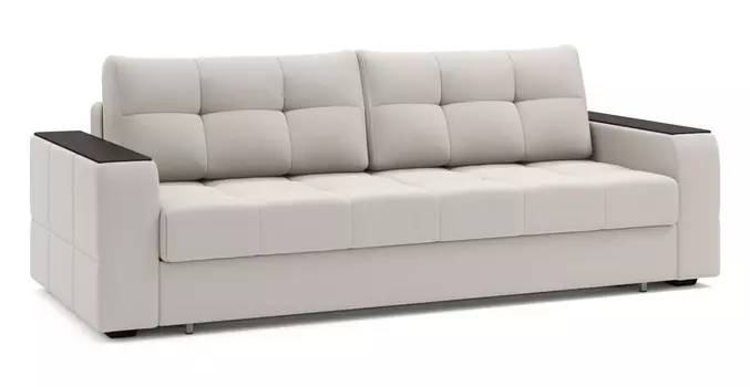 Диван прямой Цвет Диванов