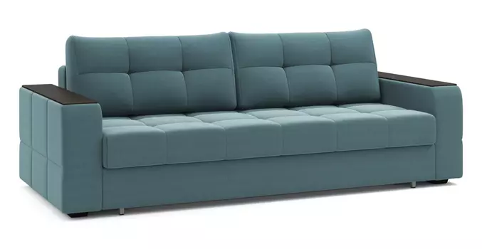 Диван прямой Цвет Диванов