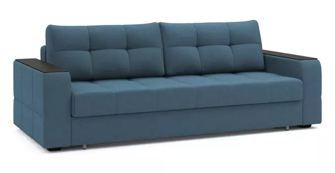 Диван прямой Цвет Диванов