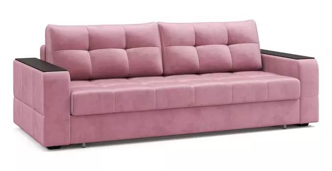 Диван прямой Цвет Диванов