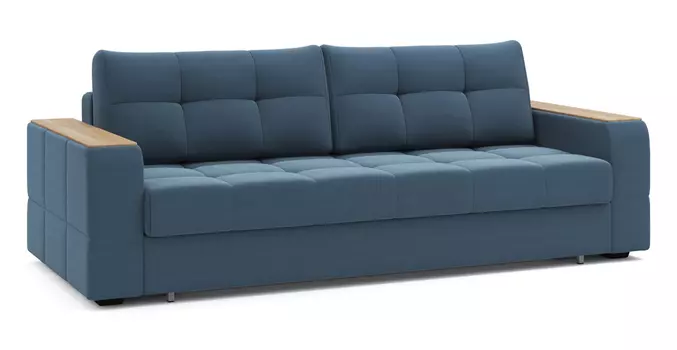 Диван прямой Цвет Диванов