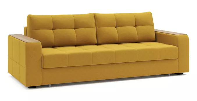 Диван прямой Цвет Диванов