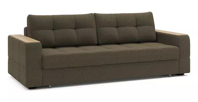 Диван прямой Цвет Диванов