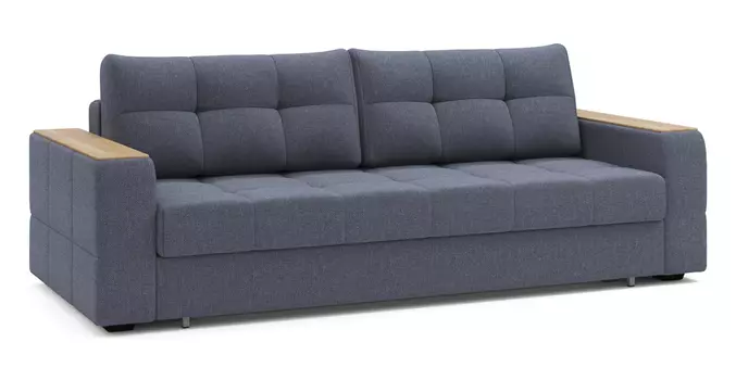 Диван прямой Цвет Диванов