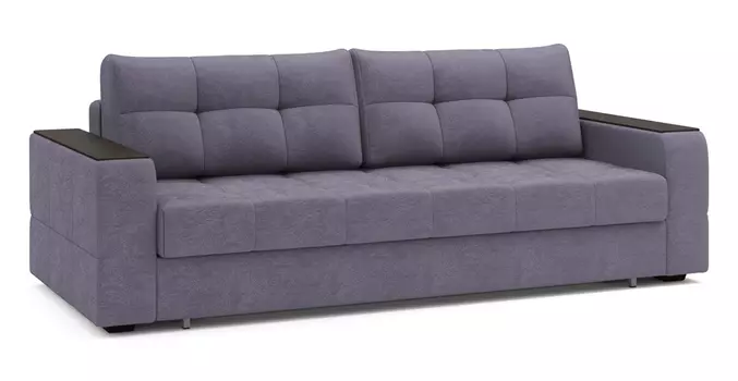 Диван прямой Цвет Диванов