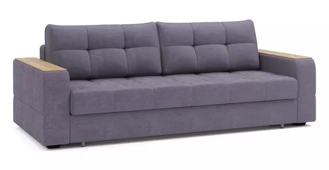 Диван прямой Цвет Диванов