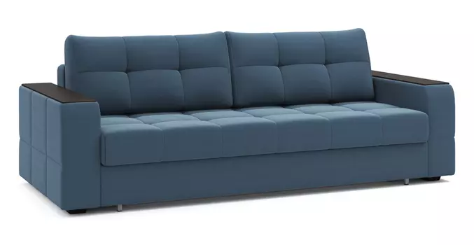 Диван прямой Цвет Диванов