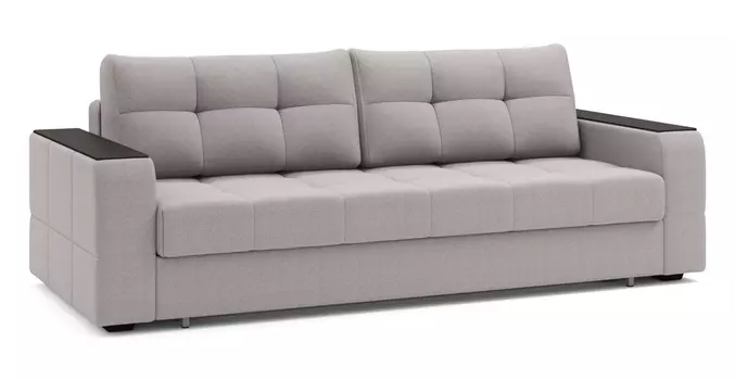 Диван прямой Цвет Диванов