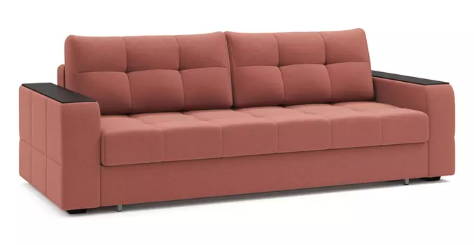 Диван прямой Цвет Диванов