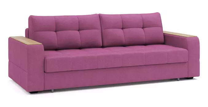 Диван прямой Цвет Диванов